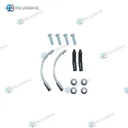 ترمز ویبریک دوچرخه مدل VB