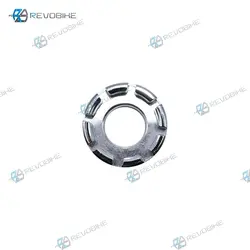 آچار پره دوچرخه مدل A8