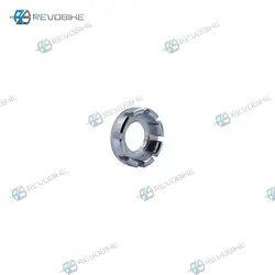 آچار پره دوچرخه مدل A8