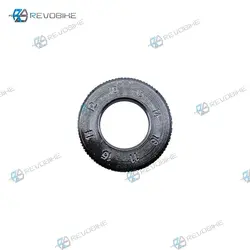 آچار پره دوچرخه مدل A8