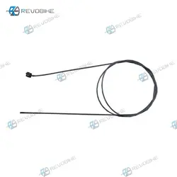 سیم ترمز جلو دوچرخه