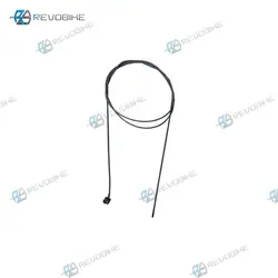 سیم ترمز جلو دوچرخه