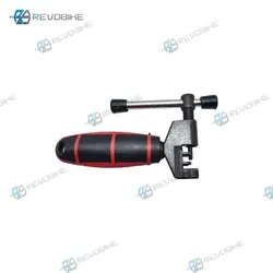 آچار زنجیر دوچرخه مدل G-1