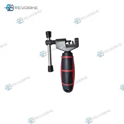 آچار زنجیر دوچرخه مدل G-1