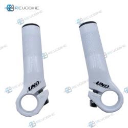 شاخ گاوی تایوان مدل Kalloy