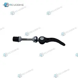 ضامن لوله زین دوچرخه مدل 01