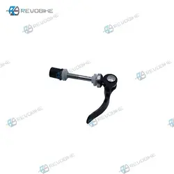 ضامن لوله زین دوچرخه مدل 01