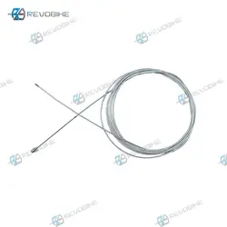 سیم دنده دوچرخه