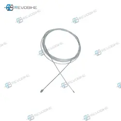 سیم دنده دوچرخه