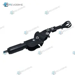 جک دوچرخه تنظیمی مدل FX60