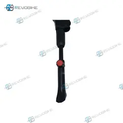 جک دوچرخه تنظیمی مدل FX60