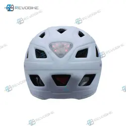 کلاه ایمنی دوچرخه cairbull مدل CB43