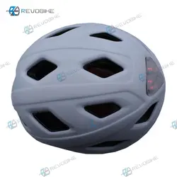 کلاه ایمنی دوچرخه cairbull مدل CB43