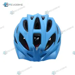 کلاه ایمنی دوچرخه cairbull مدل CB39