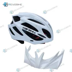 کلاه ایمنی دوچرخه cairbull مدل CB39