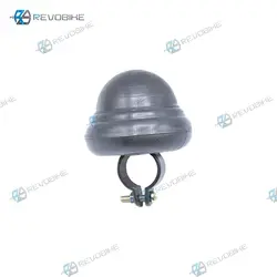 بوق دوچرخه مدل B1