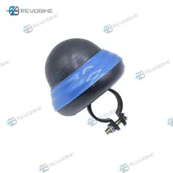 بوق دوچرخه مدل B1