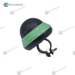 بوق دوچرخه مدل B1