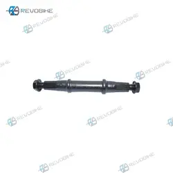 میل تنه دوچرخه مدل چهارگوش