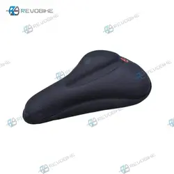 روزینی ژله ای دوچرخه مدل OK