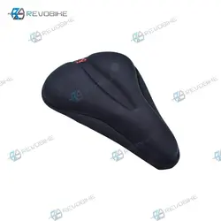 روزینی ژله ای دوچرخه مدل OK