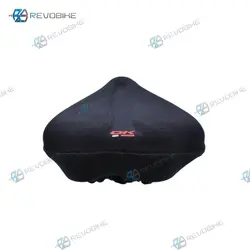 روزینی ژله ای دوچرخه مدل OK