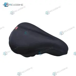 روزینی ژله ای دوچرخه مدل OK