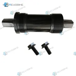 توپی تنه دوچرخه