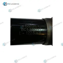 توپی تنه دوچرخه