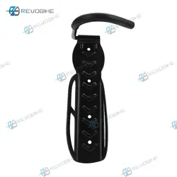 پایه نگهدارنده دوچرخه مدل G1