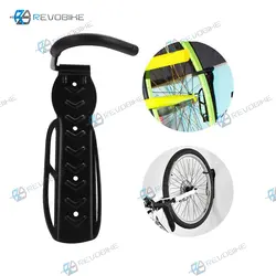 پایه نگهدارنده دوچرخه مدل G1