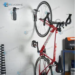 پایه نگهدارنده دوچرخه مدل G1