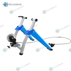 ترینر دوچرخه سواری مدل TU1022