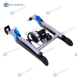 ترینر دوچرخه سواری مدل TU1022