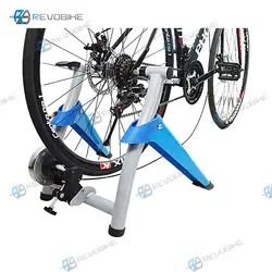 ترینر دوچرخه سواری مدل TU1022