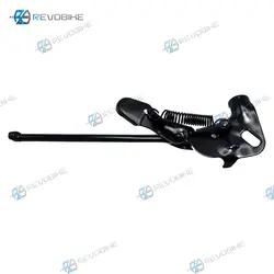 جک ضامندار دوچرخه سایز 26