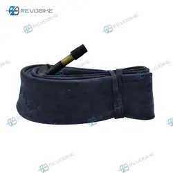 تیوپ دوچرخه ایران یاسا مدل 27.5