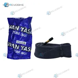 تیوپ دوچرخه ایران یاسا مدل 27.5