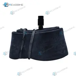 تیوپ دوچرخه ایران یاسا مدل 28