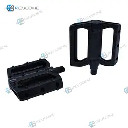 رکاب دوچرخه آلومینیومی مدل G9