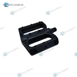 رکاب دوچرخه آلومینیومی مدل G9