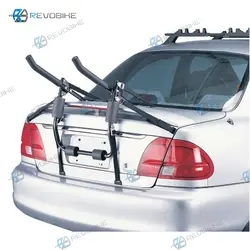 باربند حمل دوچرخه مدل 9699