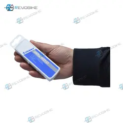 کیت پنجرگیری جاینت مدل Shadow Wallet به همراه تلمبه
