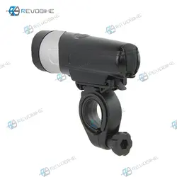 چراغ جلوی دوچرخه اوکی مدل XC-222A