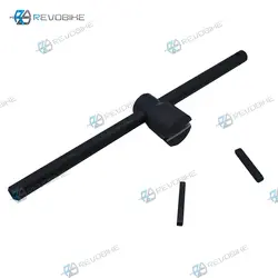 آچار مغزی خودرو کشویی باز کن مدل 01