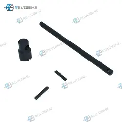 آچار مغزی خودرو کشویی باز کن مدل 01