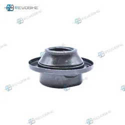 گیو میل توپی عقب دوچرخه بسته دو عددی