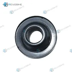 گیو میل توپی عقب دوچرخه بسته دو عددی