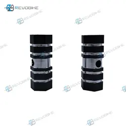 جاپایی دوچرخه مدل 02