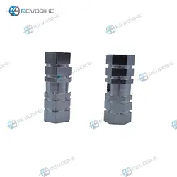 جاپایی دوچرخه مدل 02